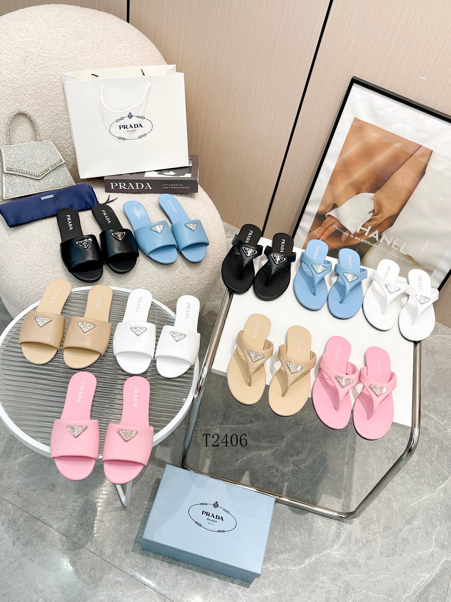 Prada sz35-43 01